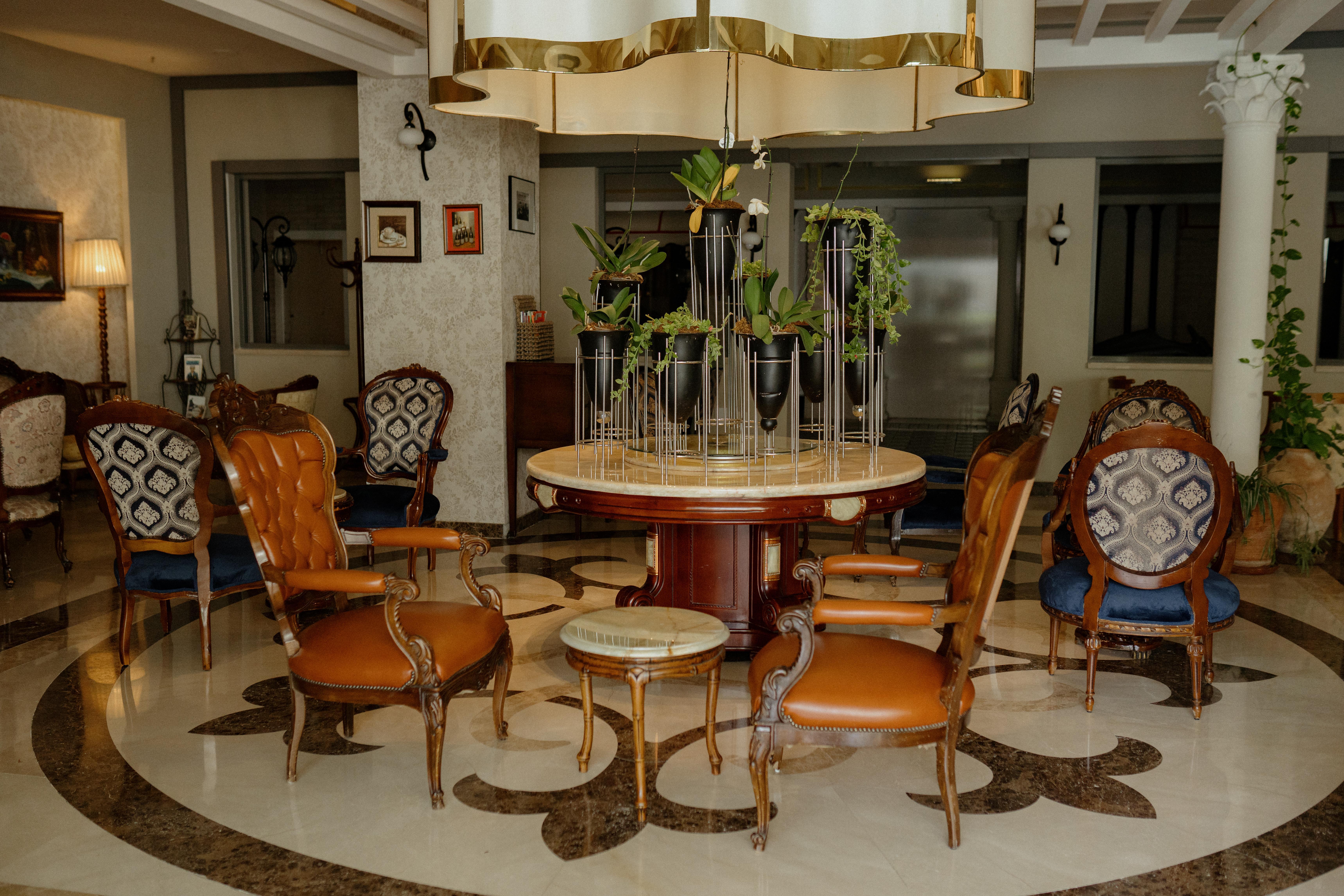 Castival Hotel Сіде Екстер'єр фото