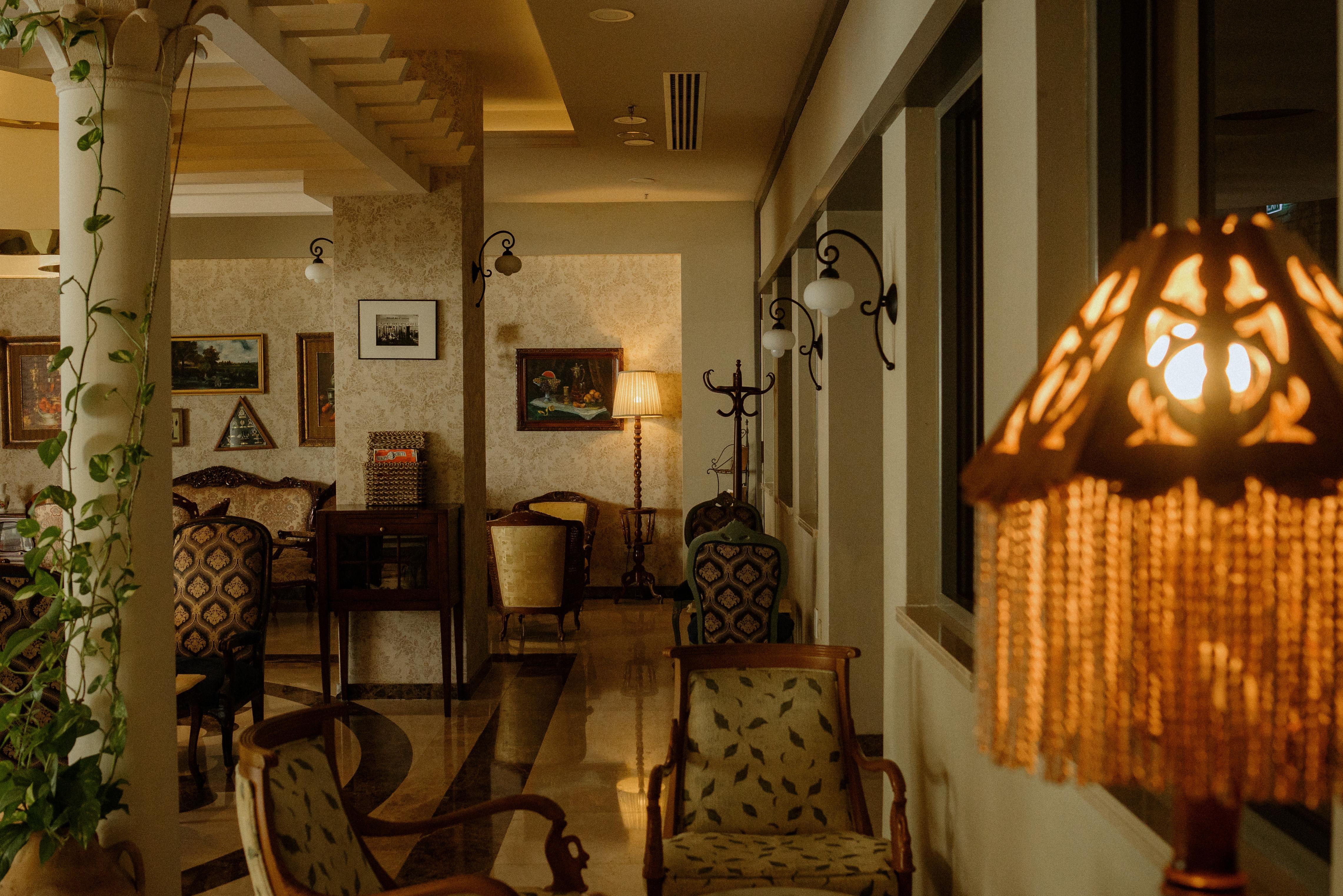 Castival Hotel Сіде Екстер'єр фото