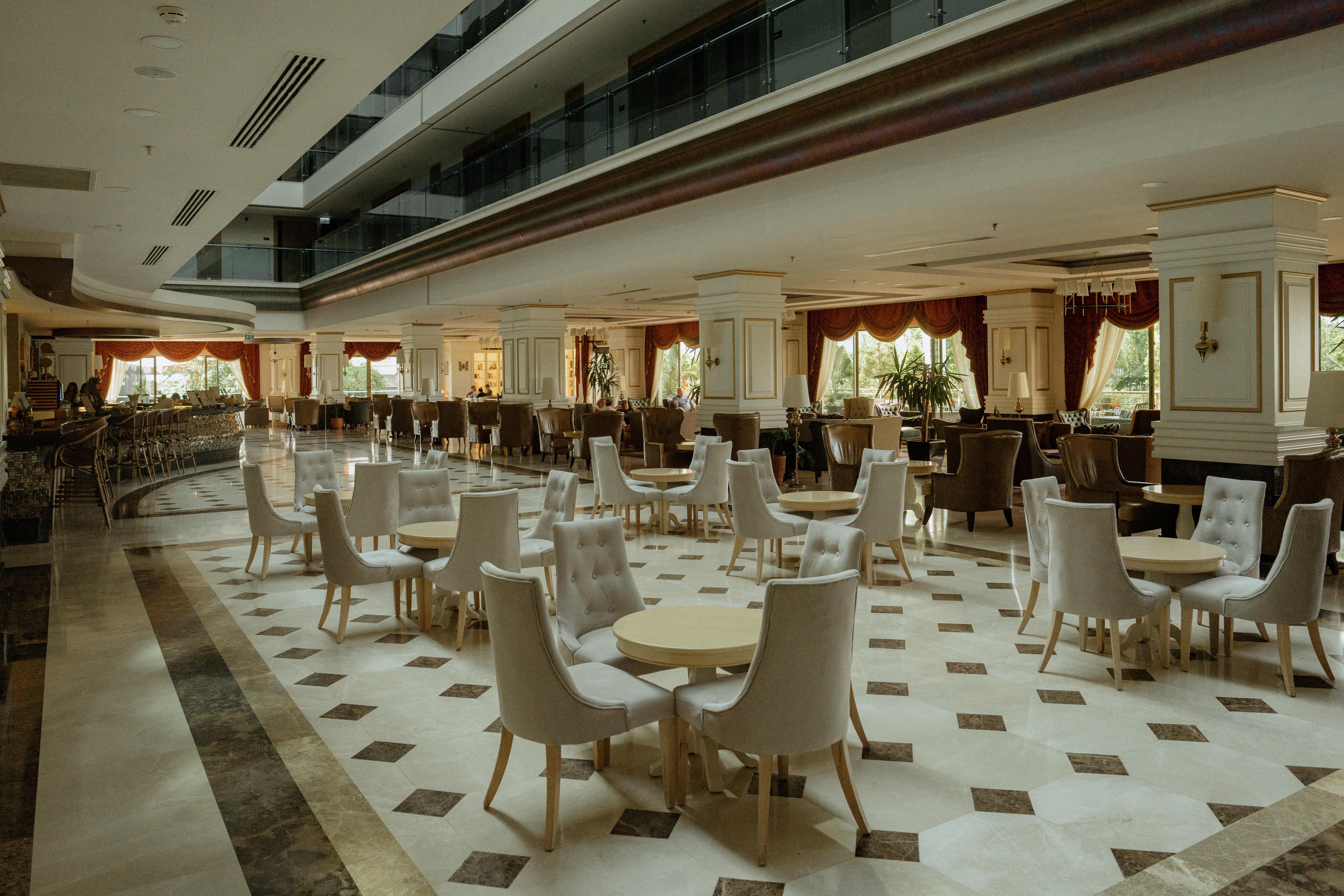 Castival Hotel Сіде Екстер'єр фото