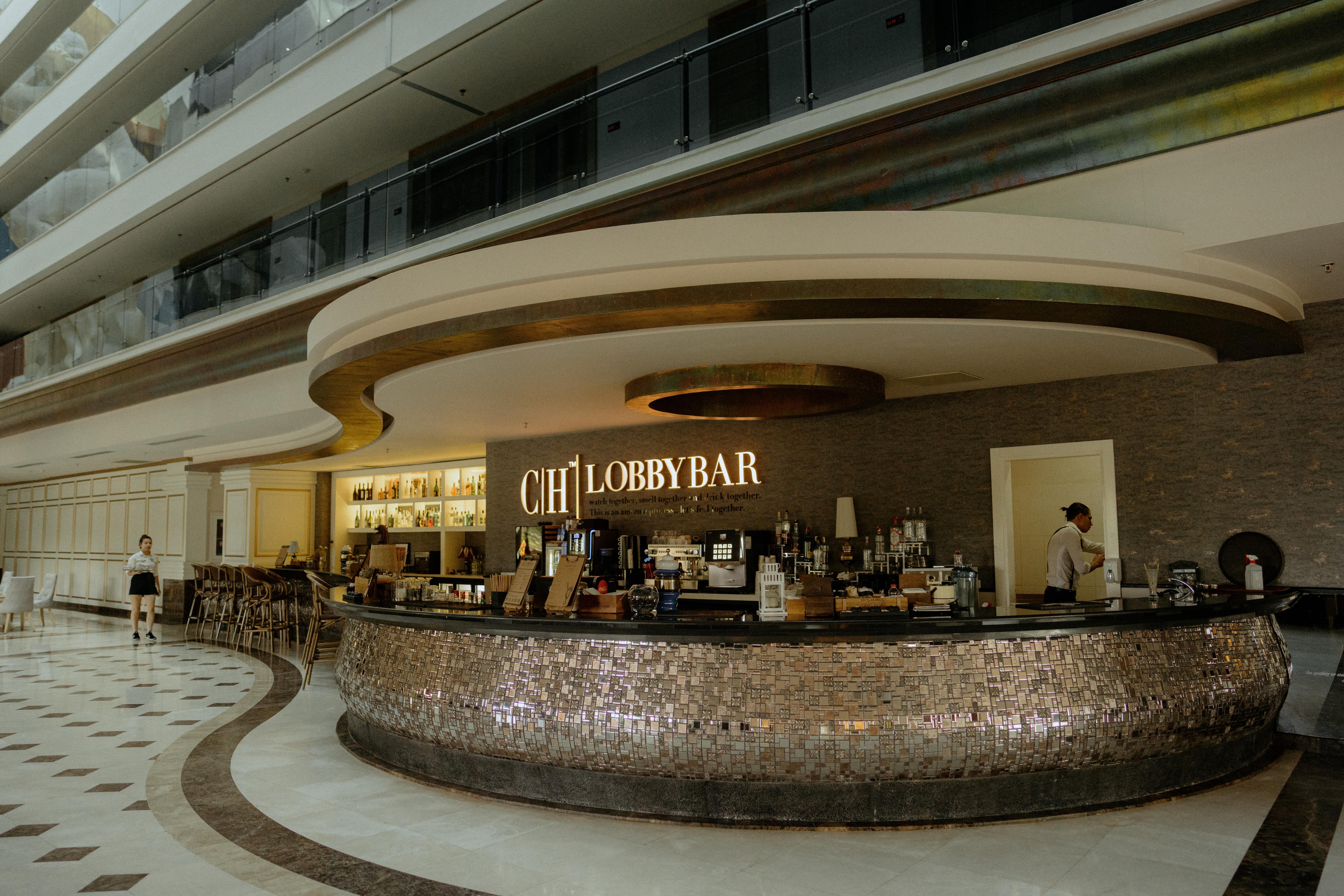 Castival Hotel Сіде Екстер'єр фото