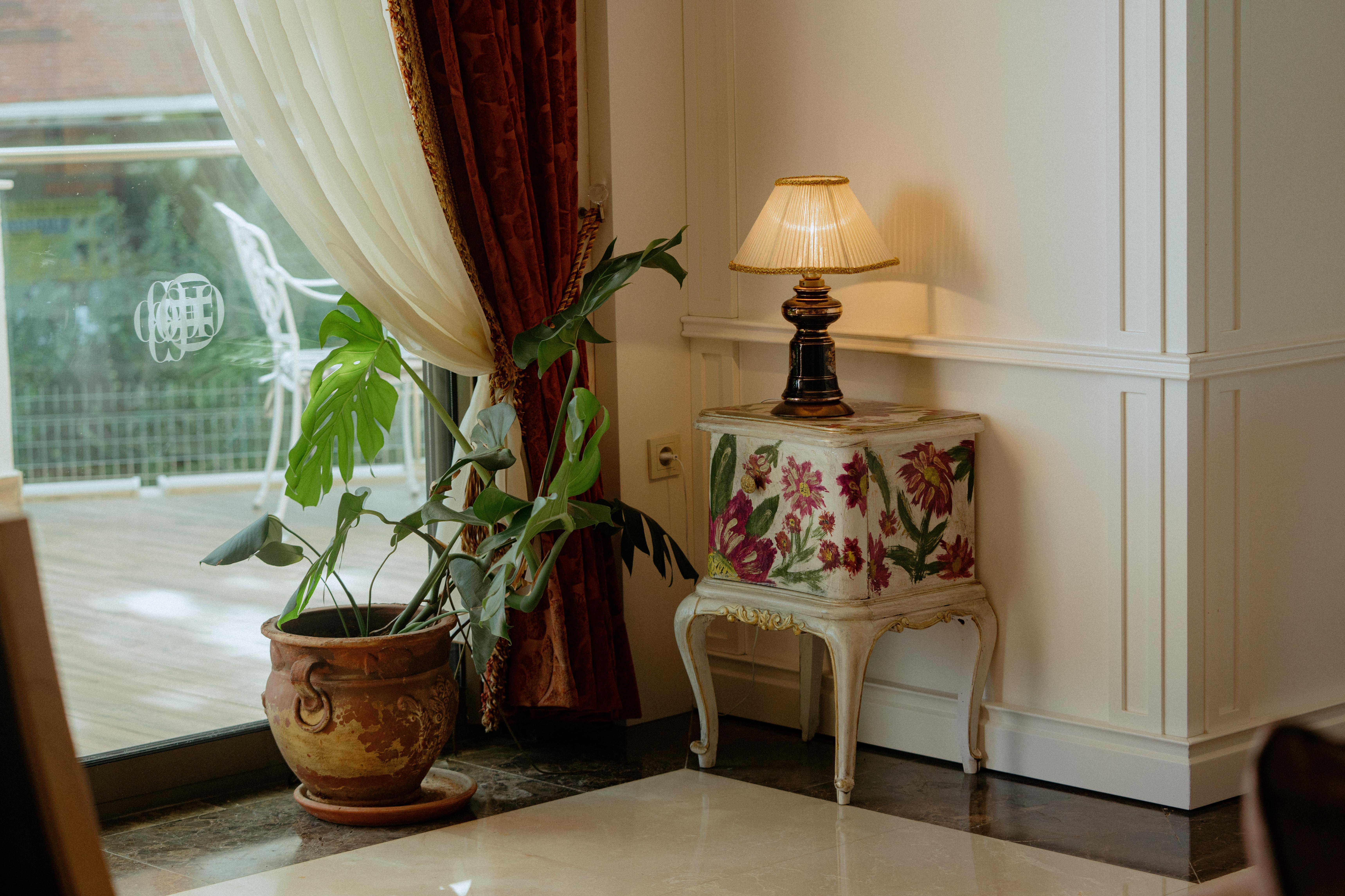 Castival Hotel Сіде Екстер'єр фото